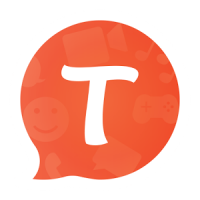 مسنجر التانجو Tango للمكالمات محدث