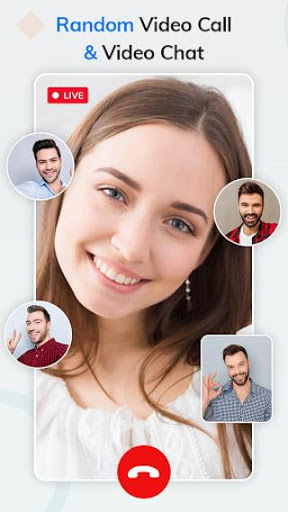 Free live video chat app download