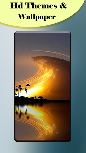 تحميل Themes For Samsung Galaxy A71 Galaxy A71 Launcher Apk