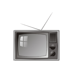 مشاهدة معظم القنوات العربية مجانا Arabic Tv Live