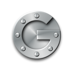 اداة التحقق وتامين حسابك في جوجل