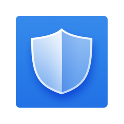 مكافح الفيروسات سي ام CM Security Antivirus