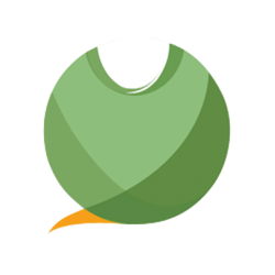 أذكار - حديقة المحبين