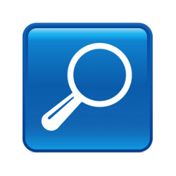 بحث جوجل إلى العراق