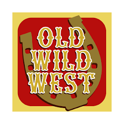 Old Wild West