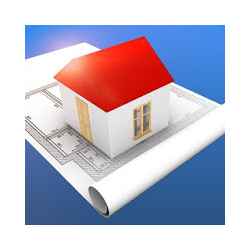 Home Design 3D