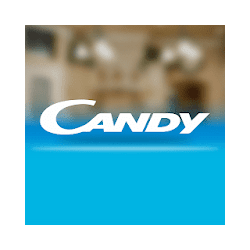 Candy simply-Fi