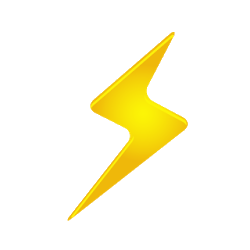 Lightning Calculator Free