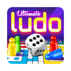Ludo Star King of Dice Games