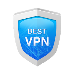 متصفح الوكيل فبن السوبر - خادم فبن سريع