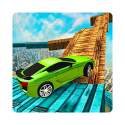 تحميل العاب سيارات سباق بدون نت تفحيط سريعة حديثة 2020 Apk