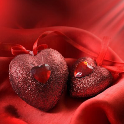 ملصقات واتس اب وملصقات الحب واتساب WAStickerApps