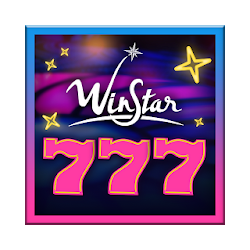 WinStar Online Casino  eGames