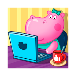 سيد الطبخ مدون اليوتيوب