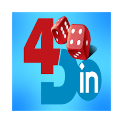 4D Singapore Malaysia Predictions  Results Live