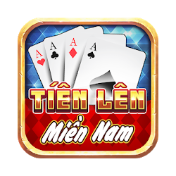 Tiến lên miền nam offline 2020 - tien len mien nam