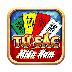 Tứ sắc offline 2020 - tu sac mien nam - tusac