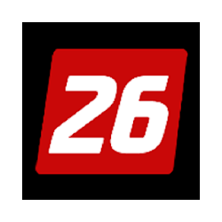 Eskişehirspor - SPOR26