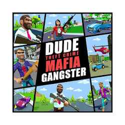 يا صديق سرقة جريمة مافيا رجل عصابة