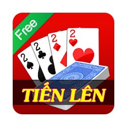 Tien Len Mien Nam TM