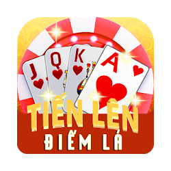Tien Len - Diem La - Thirteen 2018