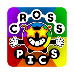 CrossPics