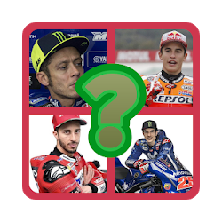 Tebak Rider MotoGP Musim 2019