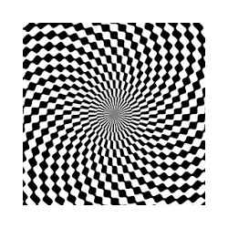 سوبر الوهم منوم