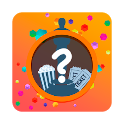 Millionaire Movies Quiz