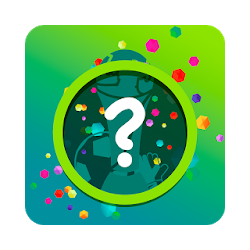 Millionaire Football Quiz