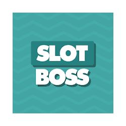 Slot Boss Real Money Online Slots  Casino Games
