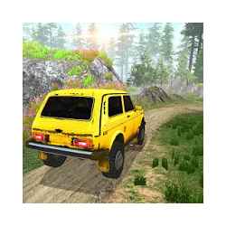 Car Academy - Driving