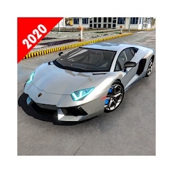 المتطرفة لتعليم قيادة السيارات وسباق 2019