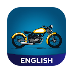 Moto Amino for Motorcycles