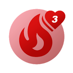 Local Dates- Dating Chat Flirt  Meet Singles