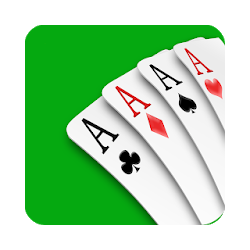 Tien Len  Southern Poker