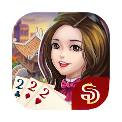 Tiến Lên Miền Nam - Tiến Lên - tien len Sân Đình