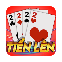 Tien Len