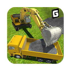 ستوني الطريق الطريق البناء