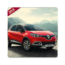 قيادة  السيارة المتطرفة -الحقيقي سيارة قيادة تجربة