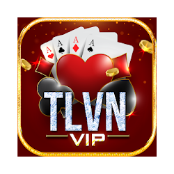 Tiến Lên Việt Nam VIP