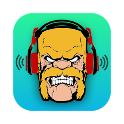 SFX for Clash of Clans