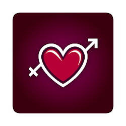 LoveFeed - Date Love Chat