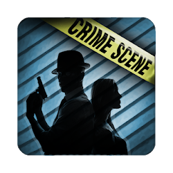 Murder Mystery - Detective Investigation Story