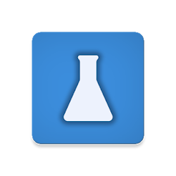 ALCHEMY FOR SKYRIM - Potion Ingredients