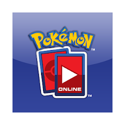 Pokémon TCG Online