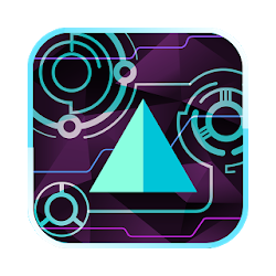 Infiltrate - Undercover Spring Reflex Test