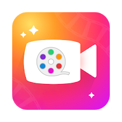 PicShow  Movie MakerPhoto Slideshow Maker