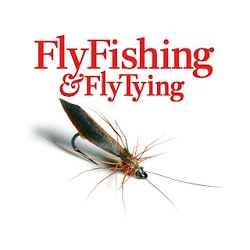 Fly Fishing  Fly Tying