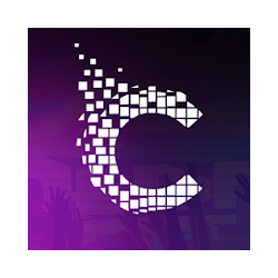 ClubCity - 1 Nightlife App